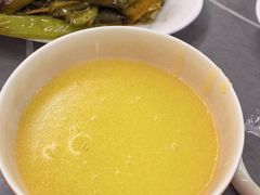 -张包铺(关东古巷店)