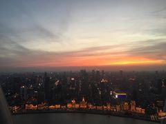 -东方明珠·可口可乐欢乐餐厅