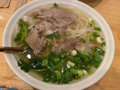 贵凤凰贵州羊肉粉-贵凤凰贵州米粉(五道口店)