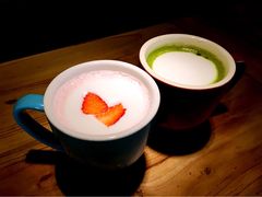 T-STAR&nbsp;COFFEE-D STAR COFFEE帝星咖啡