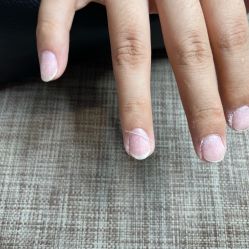 -甲舍if日式美甲美睫