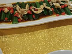 -粤秀小厨·广式早茶(辽宁路店)