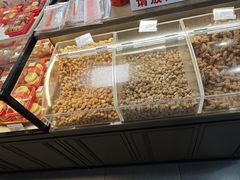 -生活林(河北路店)