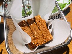 -天府掌柜(九眼桥店)