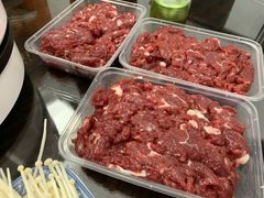 -贵宾牛·潮汕牛肉火锅(珠池总店)