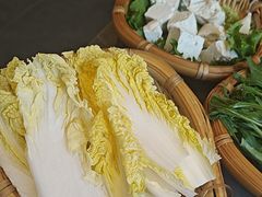 -阿婆情腊排骨火锅(古城旗舰店)