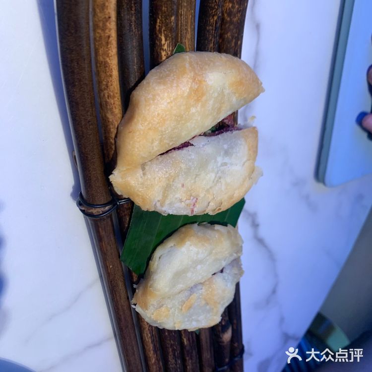 云南菜 永远的神！！！！堪比火烧云