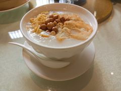 -国龙大酒店-中餐厅