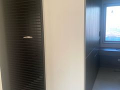 -大树装饰·十年本土家装