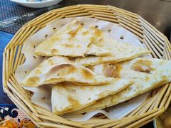 -木尔坦·Multan巴基斯坦清真餐厅halal(大智嘉园店)