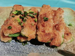 -六婶西关小厨(光塔路店)
