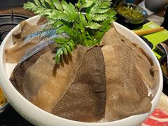 -王家渡火锅(金宝汇店)