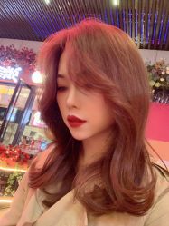 点击看大图 -P.STYLE 派斯造型