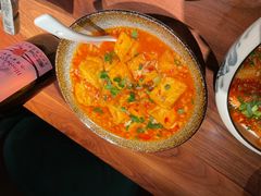 -树厨地道黔菜(凯里韶山南路店)