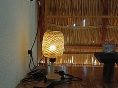 -秘境影院式酒店(苏州平江万达广场店)