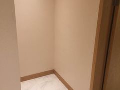 -乾元酒店