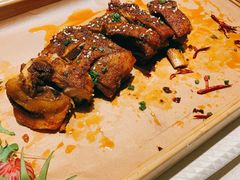 -全聚德(新街口店)
