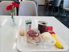 -瑞慈体检上海徐汇机构