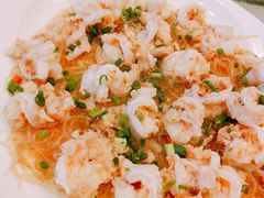 -舒友海鲜姿造(虹口店)