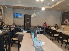 -康师傅私房牛肉面(马泉营奥莱店)