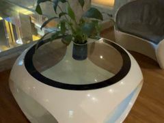 -水立方国际汤泉(六一中路店)