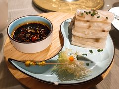 -确喜美味小厨(西单商场兰州店)