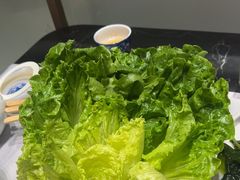 -红鼎豆捞·非遗鲍皇汤火锅(宝丰路店)