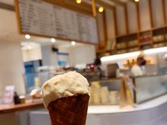 -Luneurs(幸福里店)