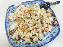 -红樱桃月嫂育婴师(徐汇总店)