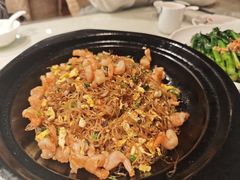 -朝郡酒家·粤菜(燕大星苑店)