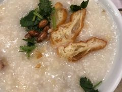 -点都德(盘福楼店)