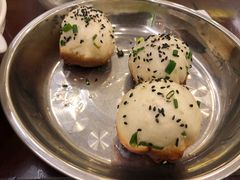 -三两春(浦三路店)