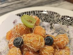 -东湖177艺术餐厅·东坡院子