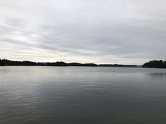 -仙海旅游度假区