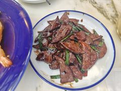 -小吊梨汤·北京菜(香山店)