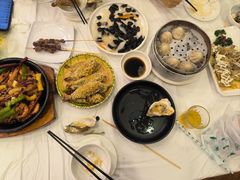 -庐州太太(鼓楼店)