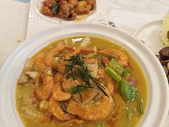 -清心鸡沙田乳鸽店·非遗传承(粤垦路店)