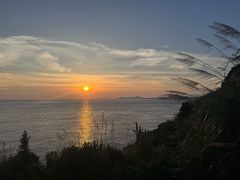 -东极岛景区