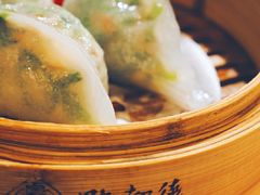 -点都德(聚福楼店)