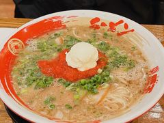 -豚王拉面(澳门银河店)