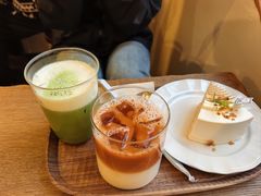 -三目仓咖啡(贤南路店)