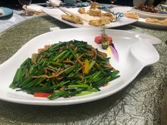 -寻味顺德·珍之宝酒楼(银钻店)