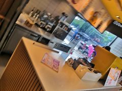 -麦当劳(无锡永乐店)