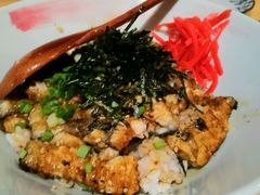 -醉虎传(南锣鼓巷店)