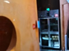 -喃喃椰·糟粕醋·椰子鸡火锅(七堡花园店)