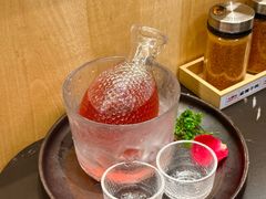 -韩宫宴和牛烤肉(盐城金鹰店)