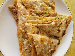 -王学胜肉饼