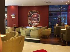 -哈根达斯(国瑞店)