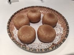 -天福苑(崇宁路店)