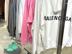 -LuOne凯德晶萃广场(徐家汇路店)